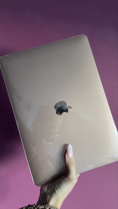 Macbook air 13 i5 2020