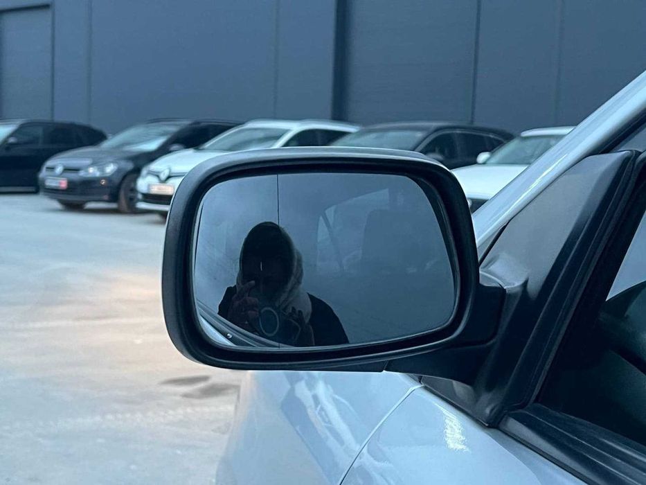 Продам Toyota Corolla 2002р. #73597