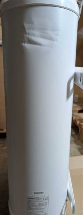 COMFEE' D50-15ED3 Podgrzewacz wody Bojler 50L 47x25x86cm