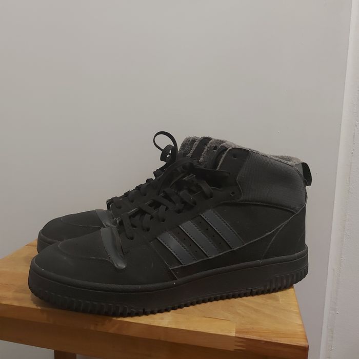 Adidas  break  start mid  r .45