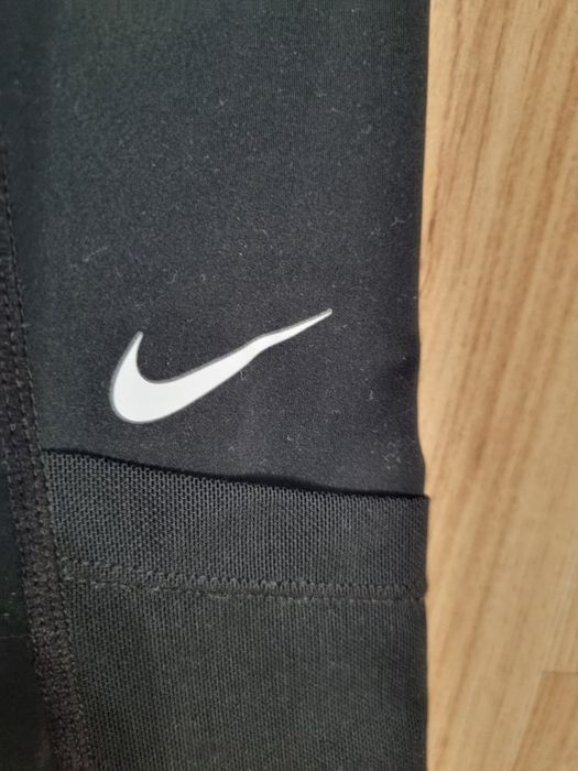 Legginsy Nike XXL 44
