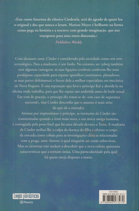 Romance ao Anoitecer