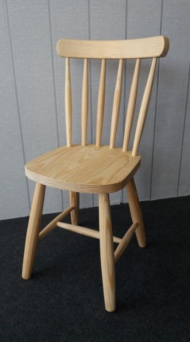 » Cadeira Natura - Design Português
