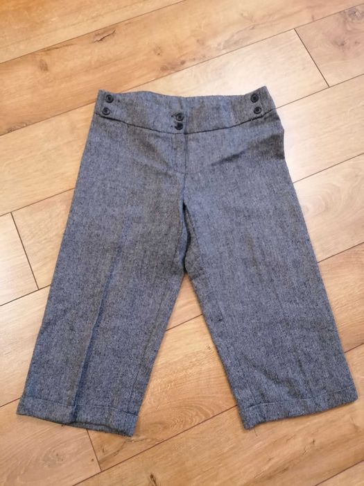 Kurtka damska SOKAL rozmiar 36 plus gratis