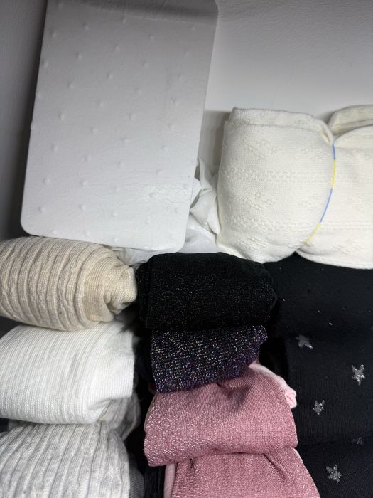 Дитячі кооготки Primark 4-11років