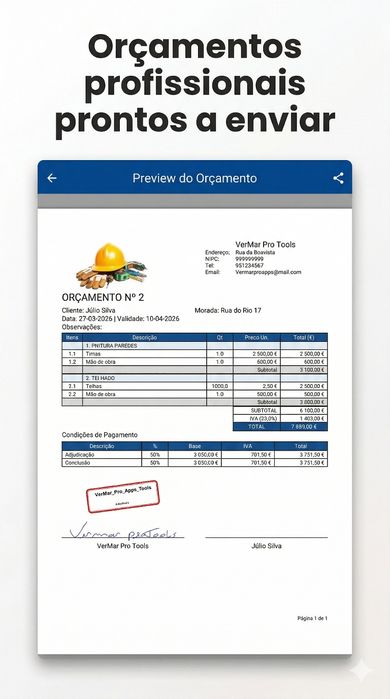 Reparação eletrónica, Automação.
