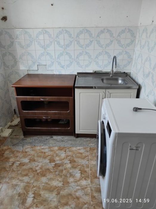 Продаётся 3х ком. по ул.Циолковского