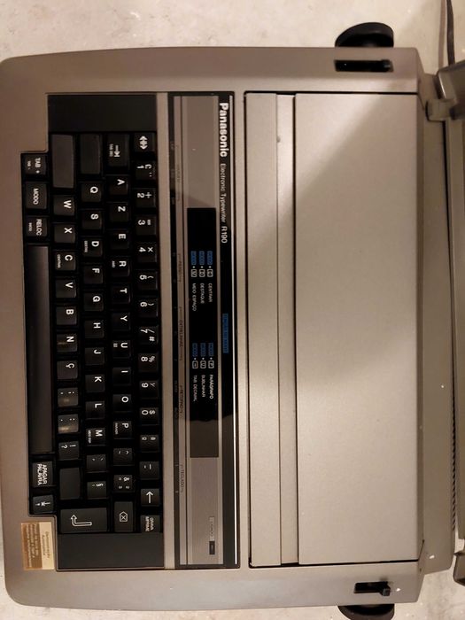 Vende se móveis usados