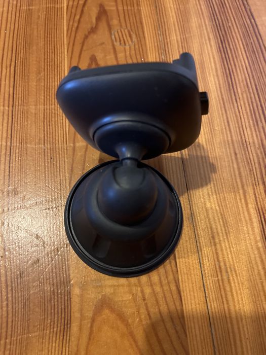 Uchwyt samochodowy na telefon Nokia