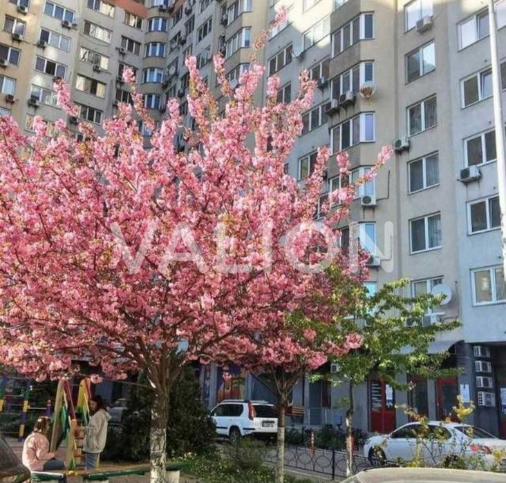 Продам 3кім.квартиру Голосіївський вул.Василя Касіяна,2/1 Іподром єОселя