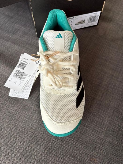 Sapatilhas  adidas novas