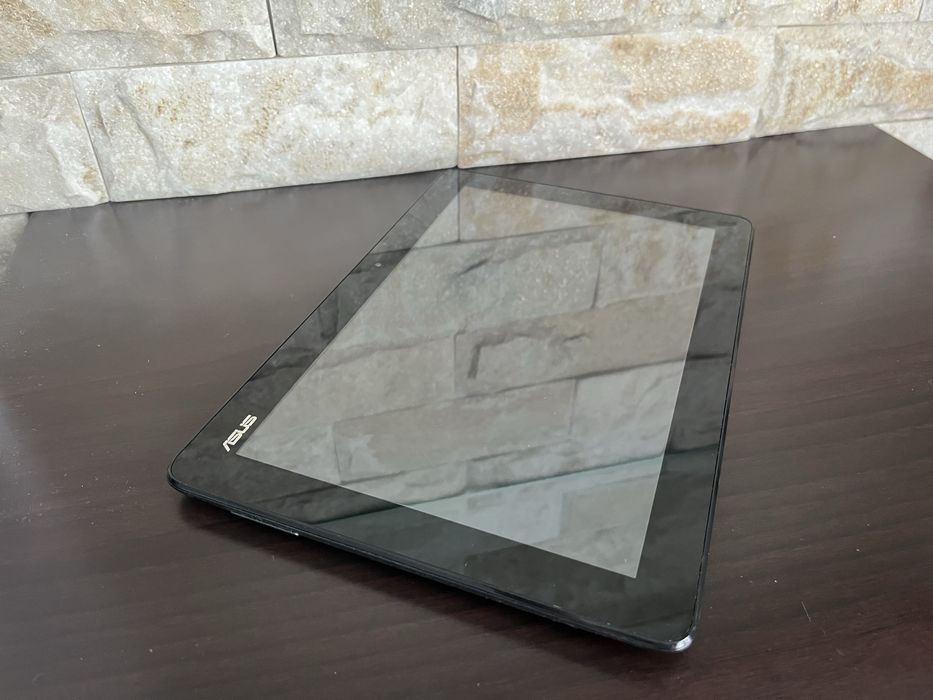 Планшет ASUS K00F