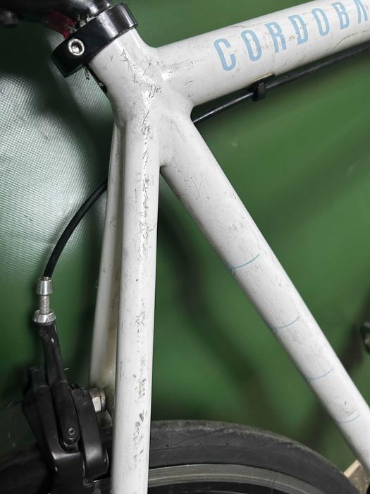Aventon cordoba okazja