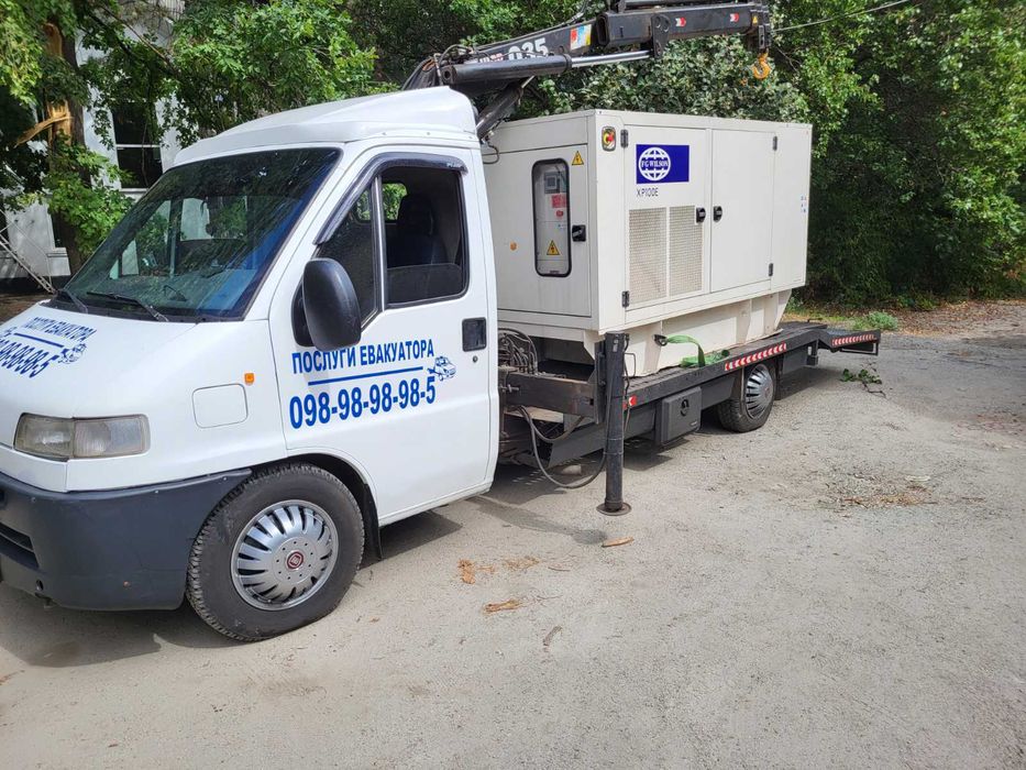 Грузоперевозки мебели, вещей. 100кг-10тон. Грузчики. Днепр, Украина