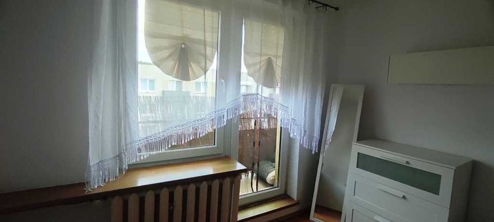 Zdjęcie 5