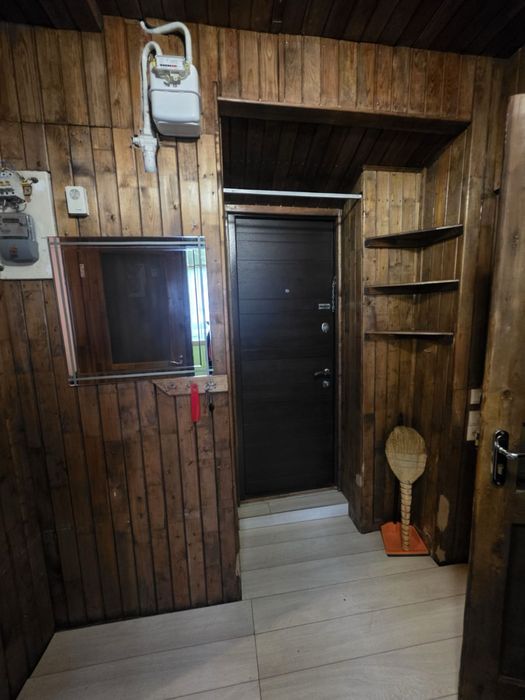 Продаж 2к квартири вул. Залізнична(р-н Привокзальна, політеху).