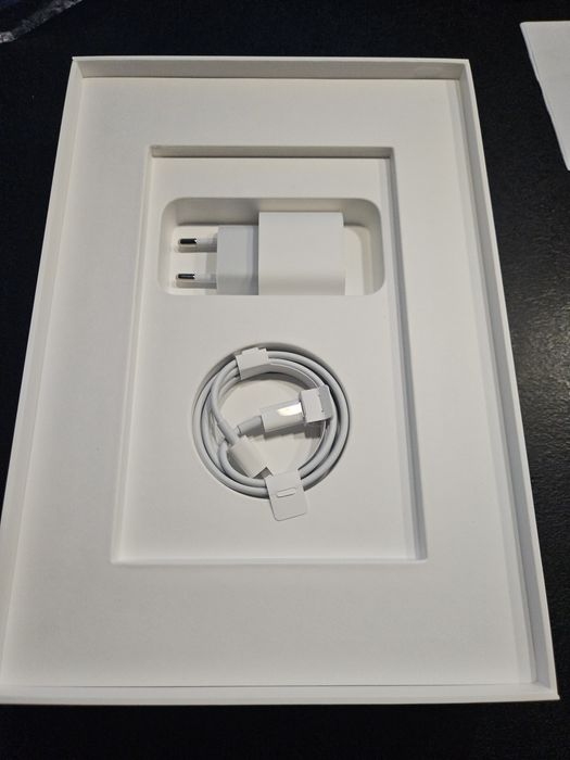 Apple Ipad gen 9 64GB