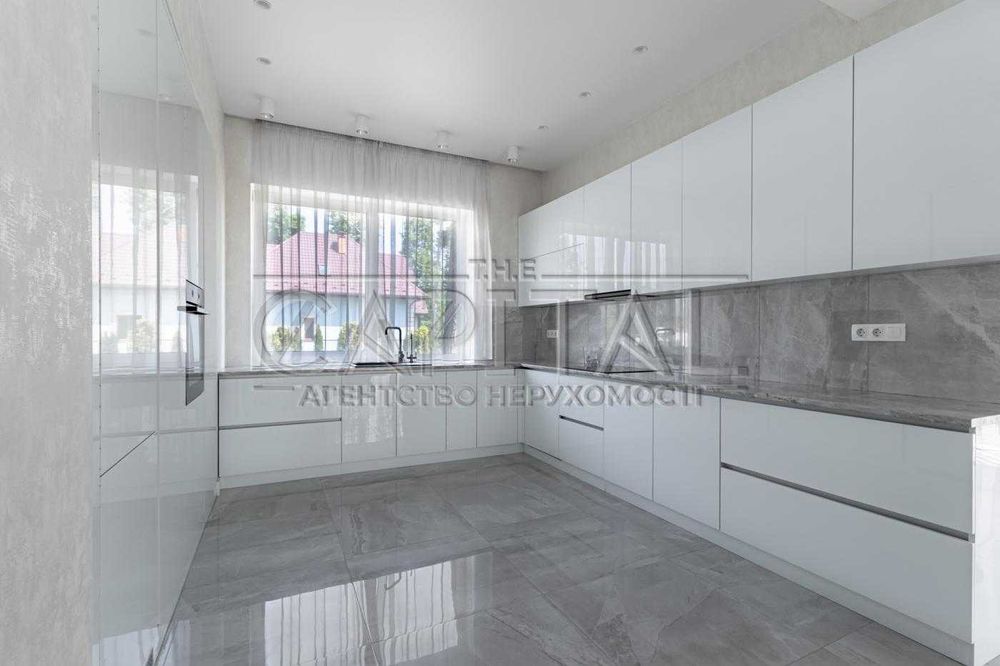 Продаж будинку с.Рославичі Газ Інвертор