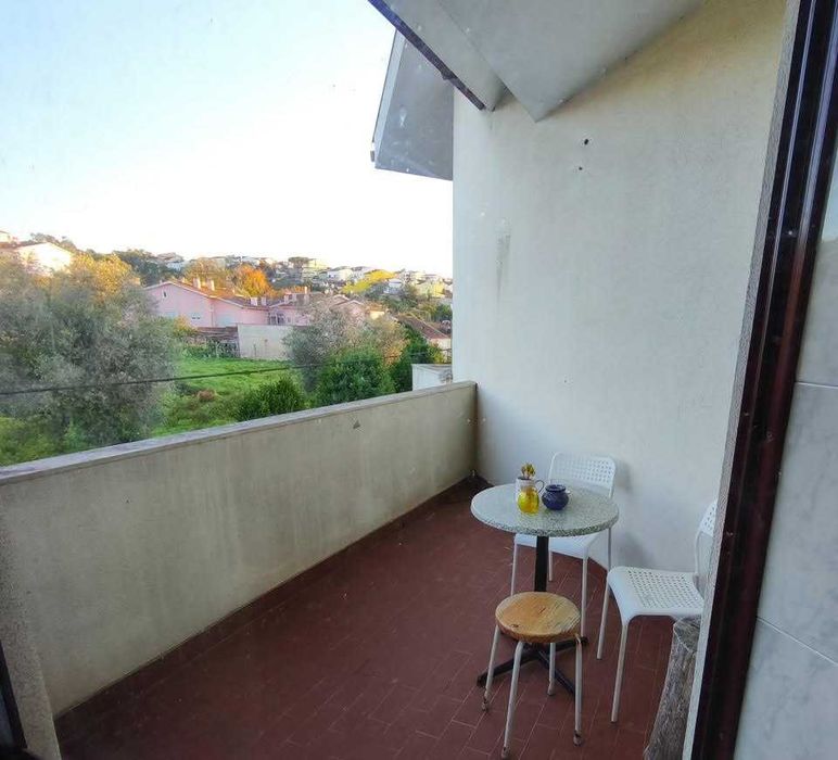 Quarto estudante