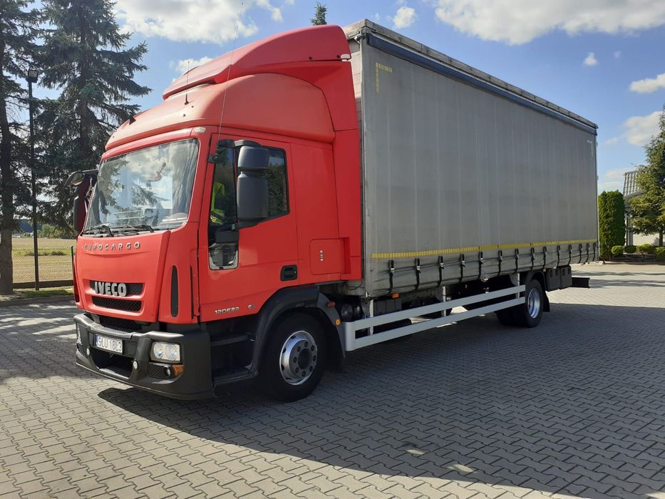Iveco
