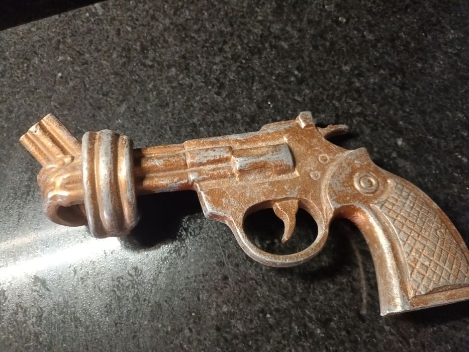 Brinquedo para Jardim