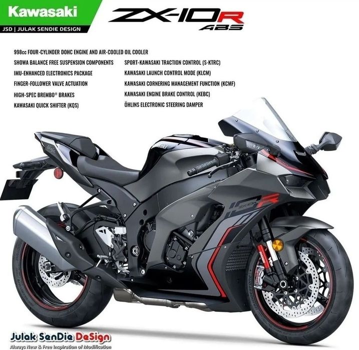 kawasaki zx 6r - купити мотозапчастини - Ціна на OLX.ua