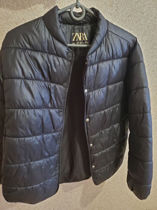 Куртка Осінь - Зима Reima Zara