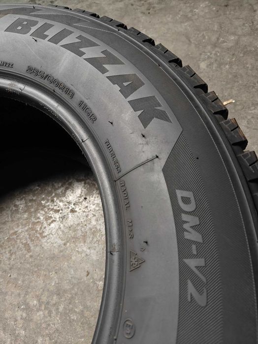 bridgestone blizzak dm v2 - Купить шины, диски и колеса для авто
