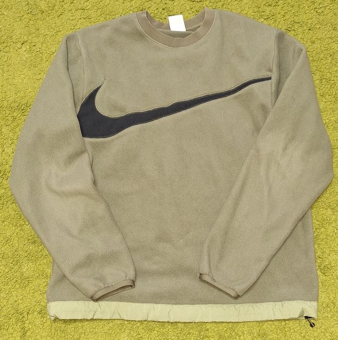 Фліска Nike чоловіча