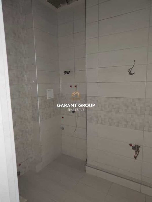 2-комнатная квартира по адресу (площадь 76 м²) - Atlanta.ua - фото 6