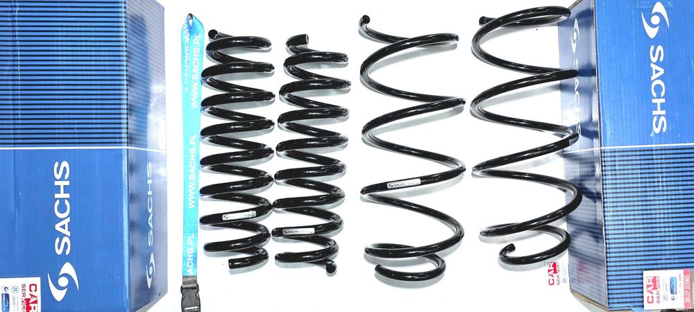 YUASA 100Ah 830A YBX5335 12V Akumulator Nissan Patrol Mitsubishi Pajer