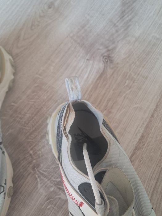 Buty   męskie  Nike