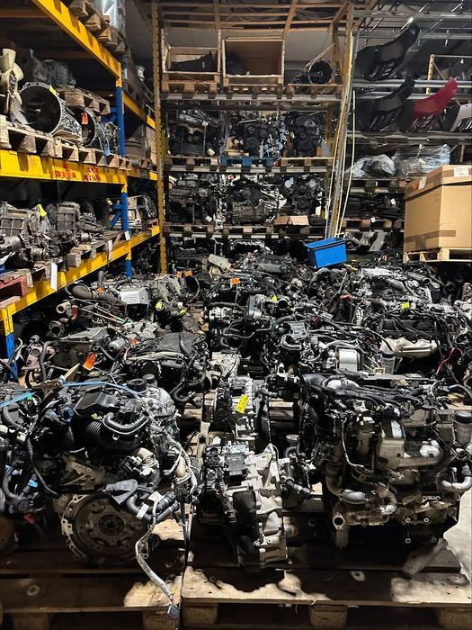 Range Rover Land Rover Motor