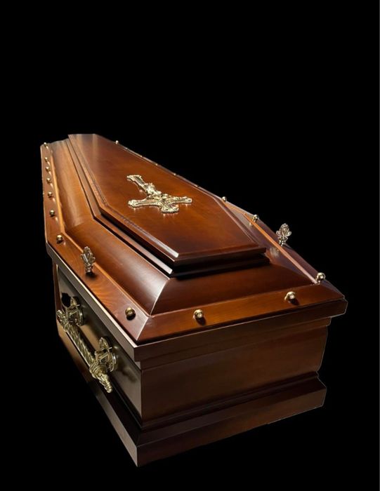 Гробы,труни,гроби,домовини