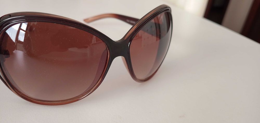 Óculos perfeito estado 10€ cada oferta de bolsas