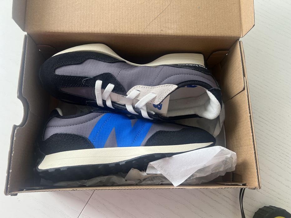 Кросівки  new balance для хлопчика