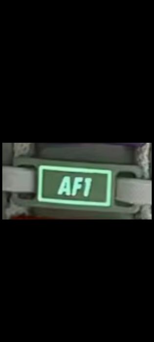 Украшения для обуви светящиеся..Украшение для шнурков люминесцентные.