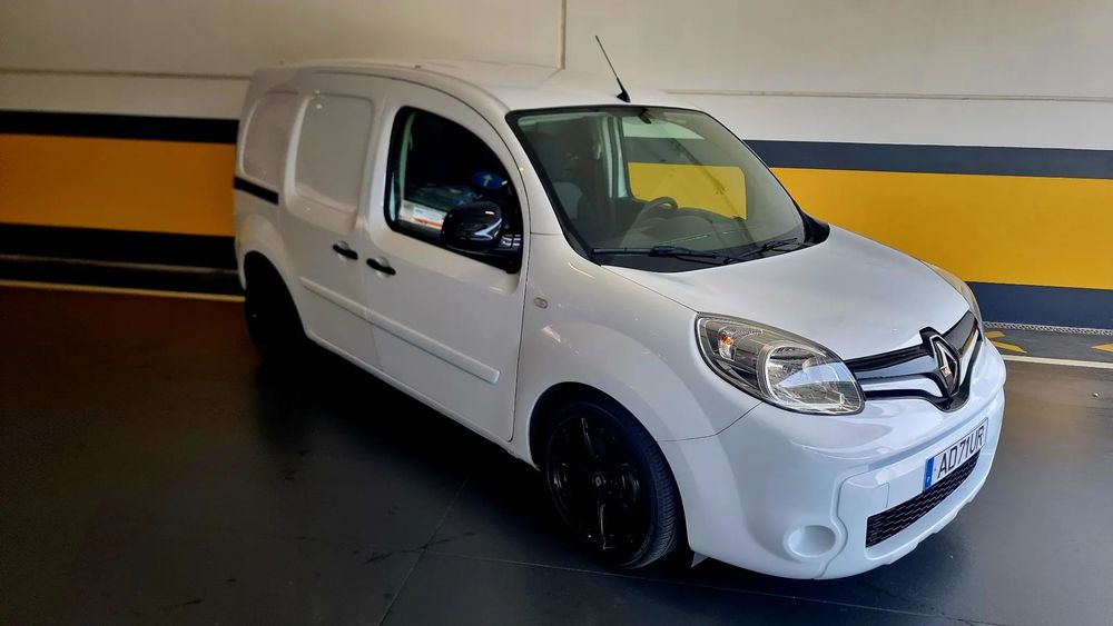 Renault Kangoo532566246960015361