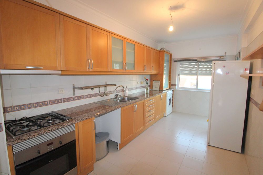 arrendamento de quarto