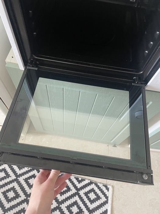 Піч електрична, електропіч, духовка Beko