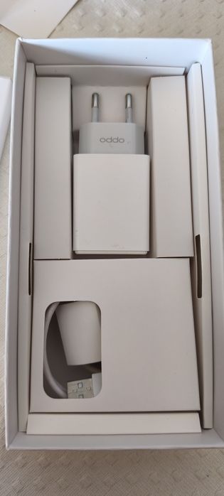 Telefon Oppo A54S
