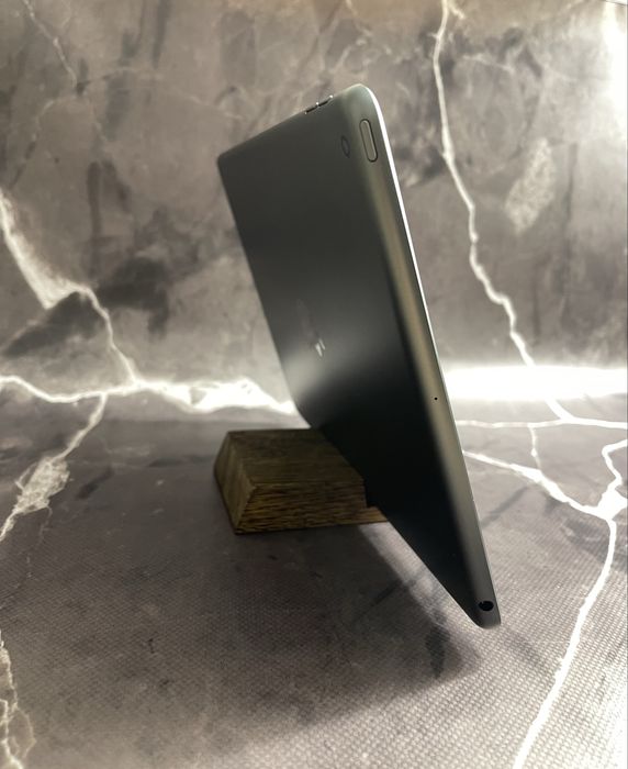 iPad 10.2 2022 64 GB | Айпад 10.2 2022 64 ГБ | Гарантія АКБ 100%