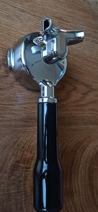 пітчер Motta, темпер, кошик ims 7g