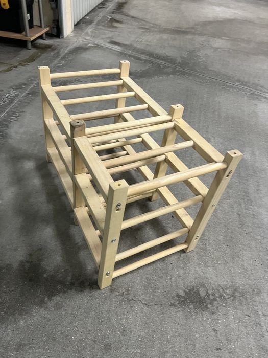 Garrafeira ikea