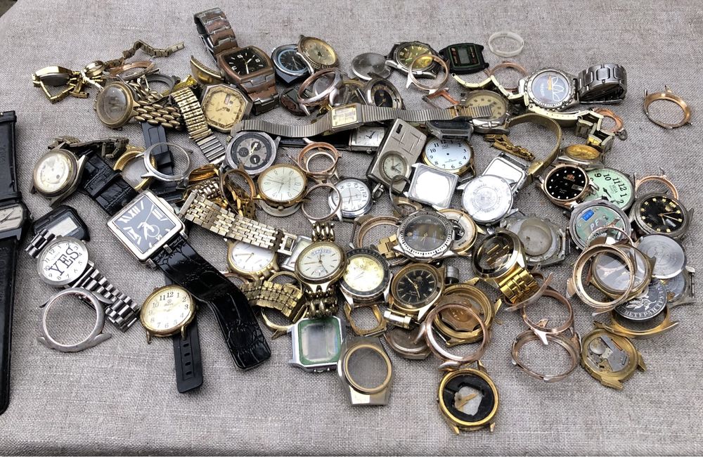 Watches olx hotsell