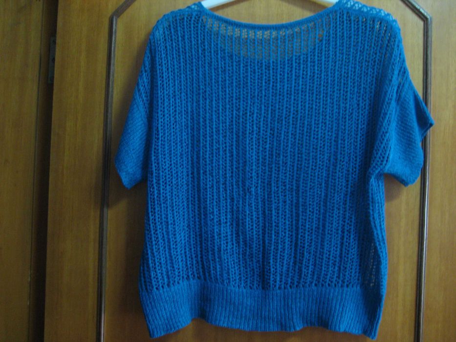 Camisola de Senhora tamanho M sem uso