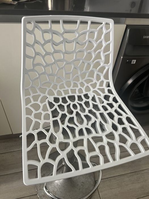 Banco de Balcao 2 unidades