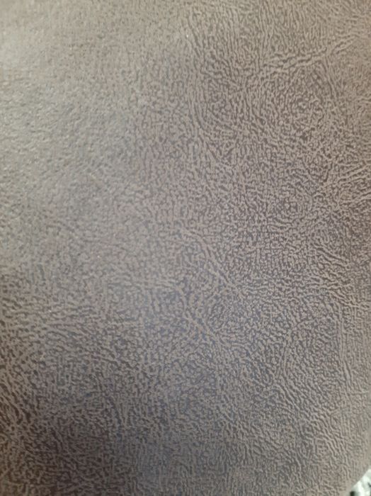 Декоративні подушки