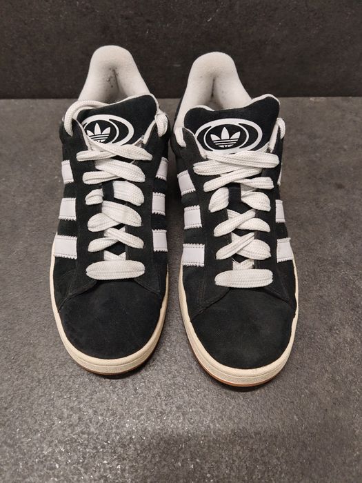 Adidas Campus r. 42 2/3
