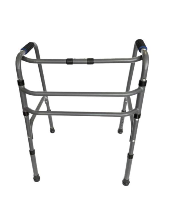 Ходунки складні  нові